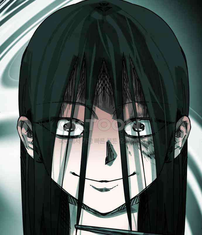 깔깔깔깔 10화 : 고독思 6 (完) 13