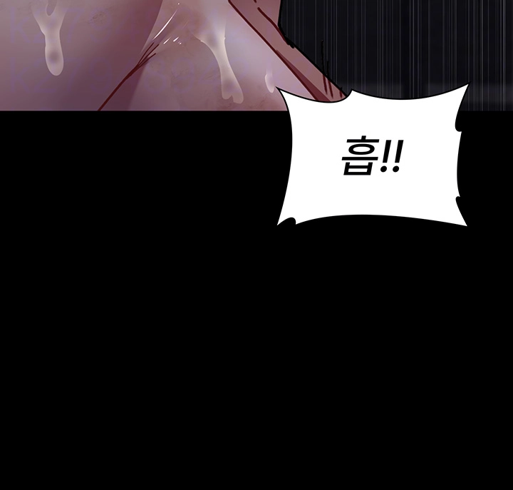 야간병원 70화 12