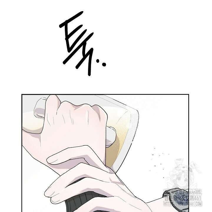 울어라 마왕 1화 46