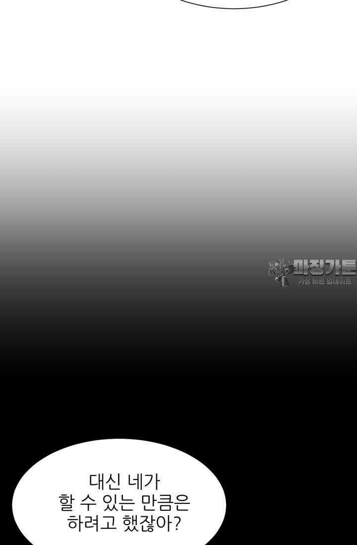 저주받은 공작님을 구했습니다 50화 15