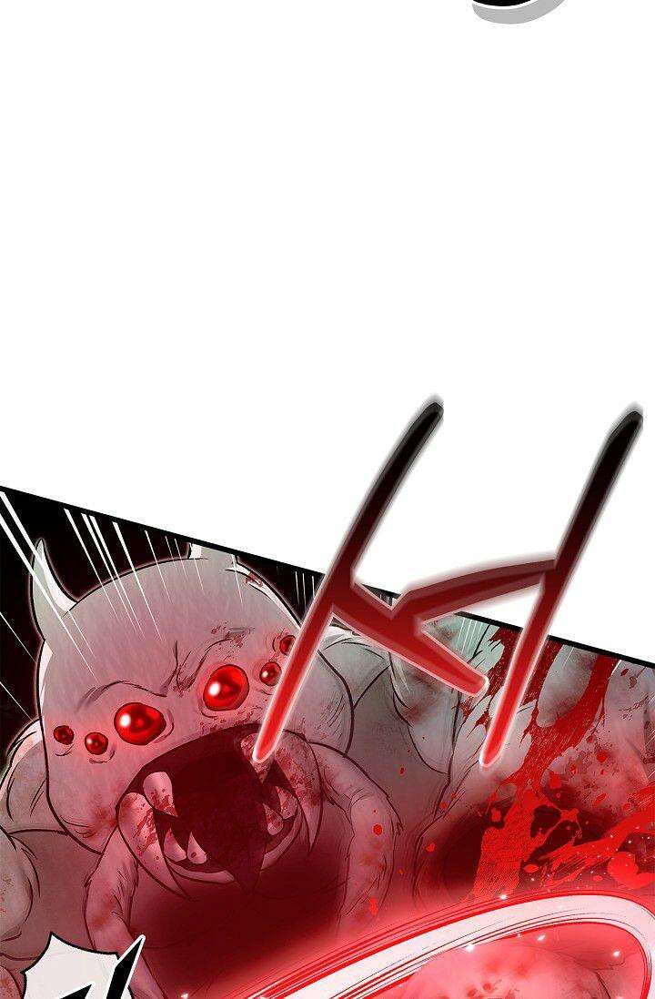 내 친구가 마왕이 될 것 같다 30화 [시즌1 최종화] 31