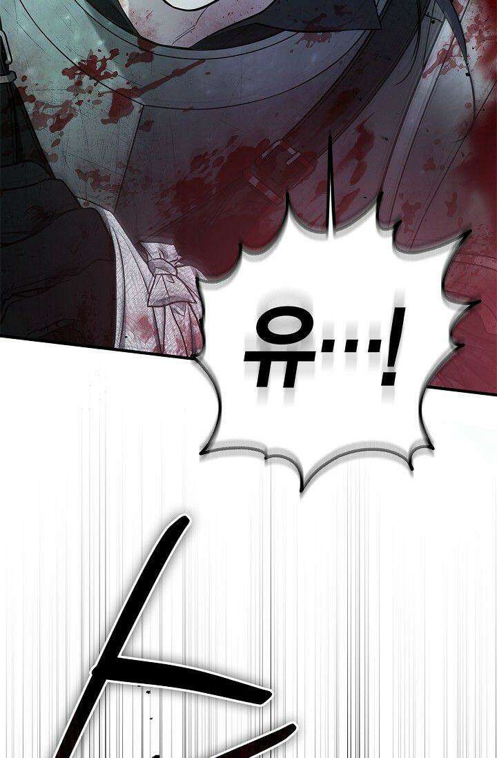 내 친구가 마왕이 될 것 같다 30화 [시즌1 최종화] 46