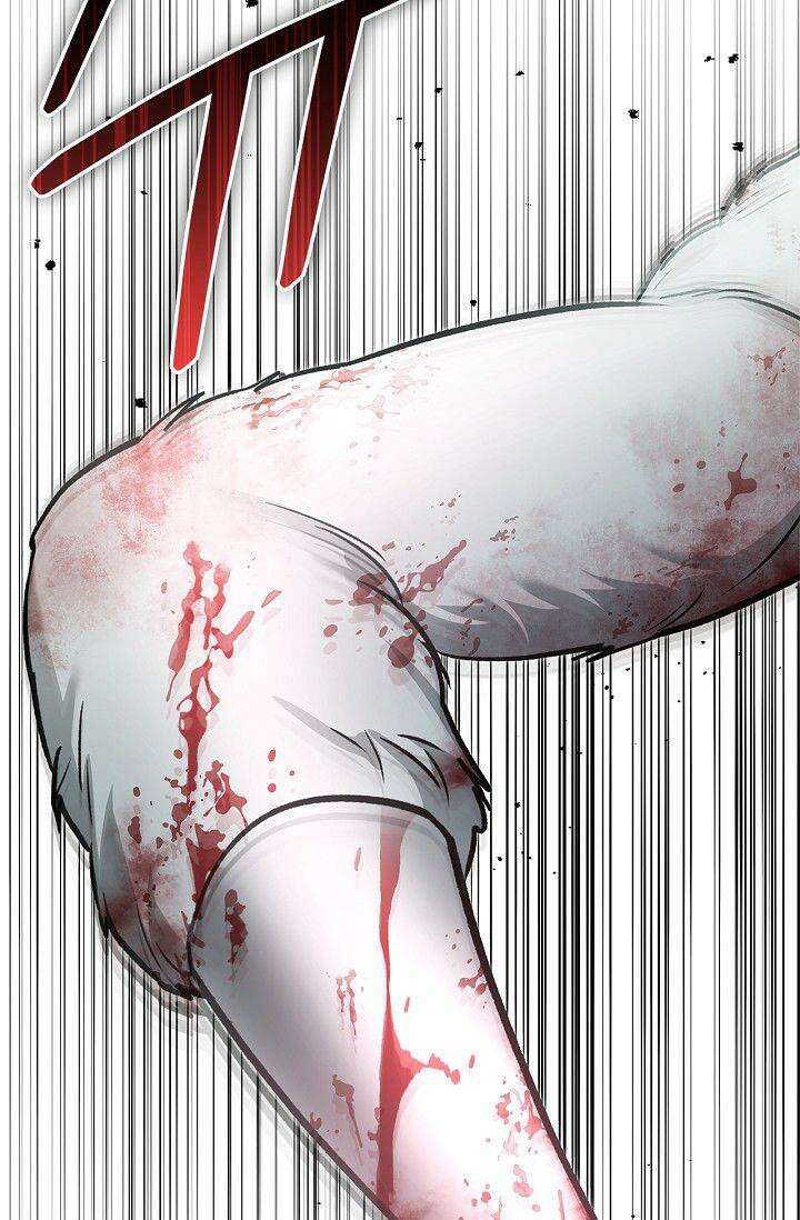 내 친구가 마왕이 될 것 같다 30화 [시즌1 최종화] 47