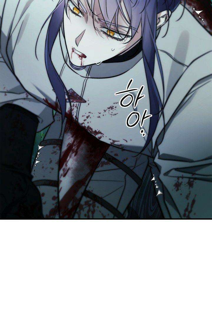 내 친구가 마왕이 될 것 같다 30화 [시즌1 최종화] 67