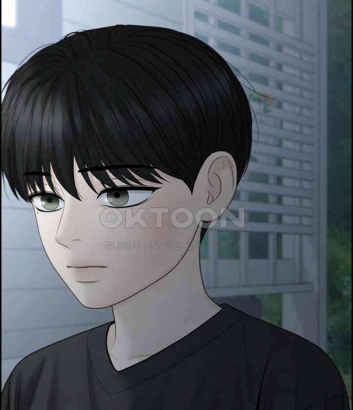 온리호프 90화 19
