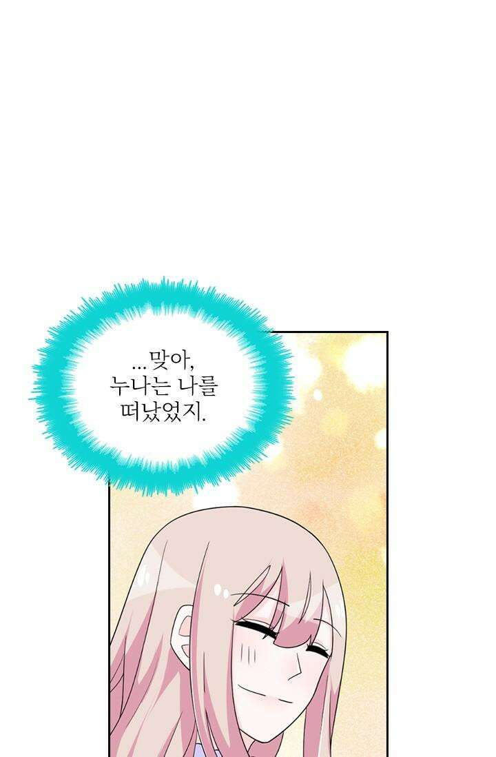 나 좀 빌려주세요 191화 4