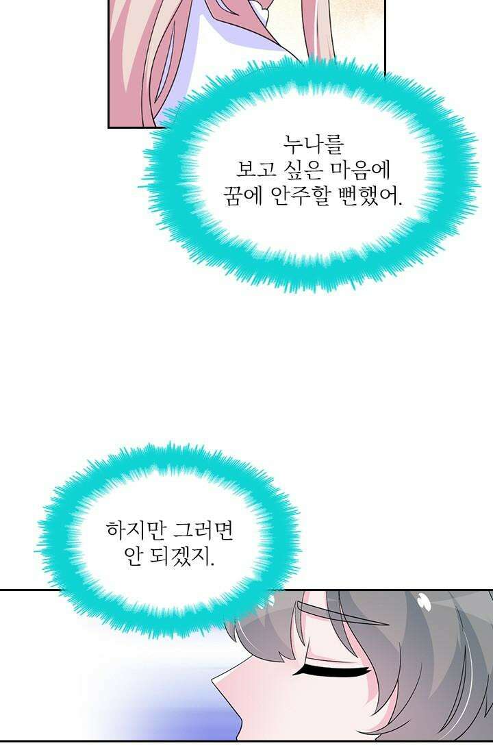 나 좀 빌려주세요 191화 5