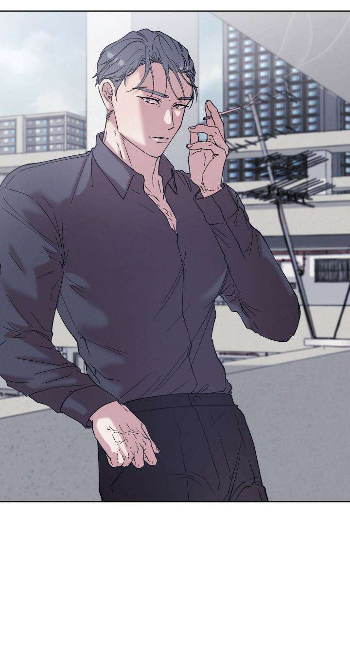 거미줄에 걸린 새 6화 5