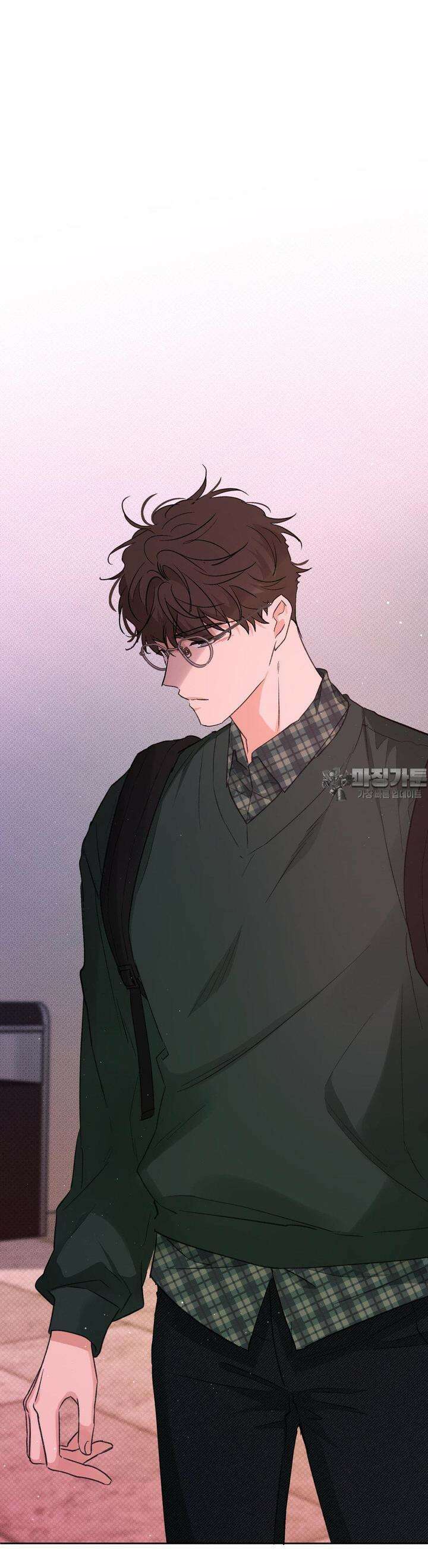 한음에 부는 잎새 8화 12
