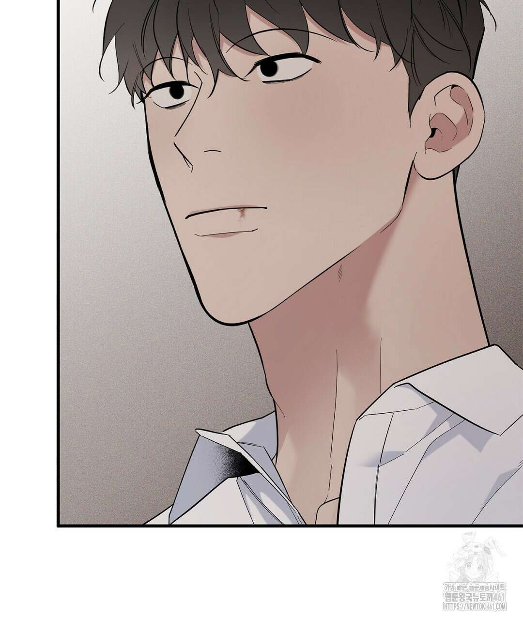 테이크 오프 시즌2 23화 23