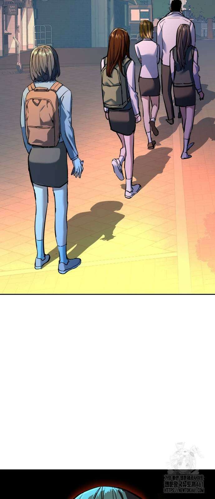 입학용병 206화 24