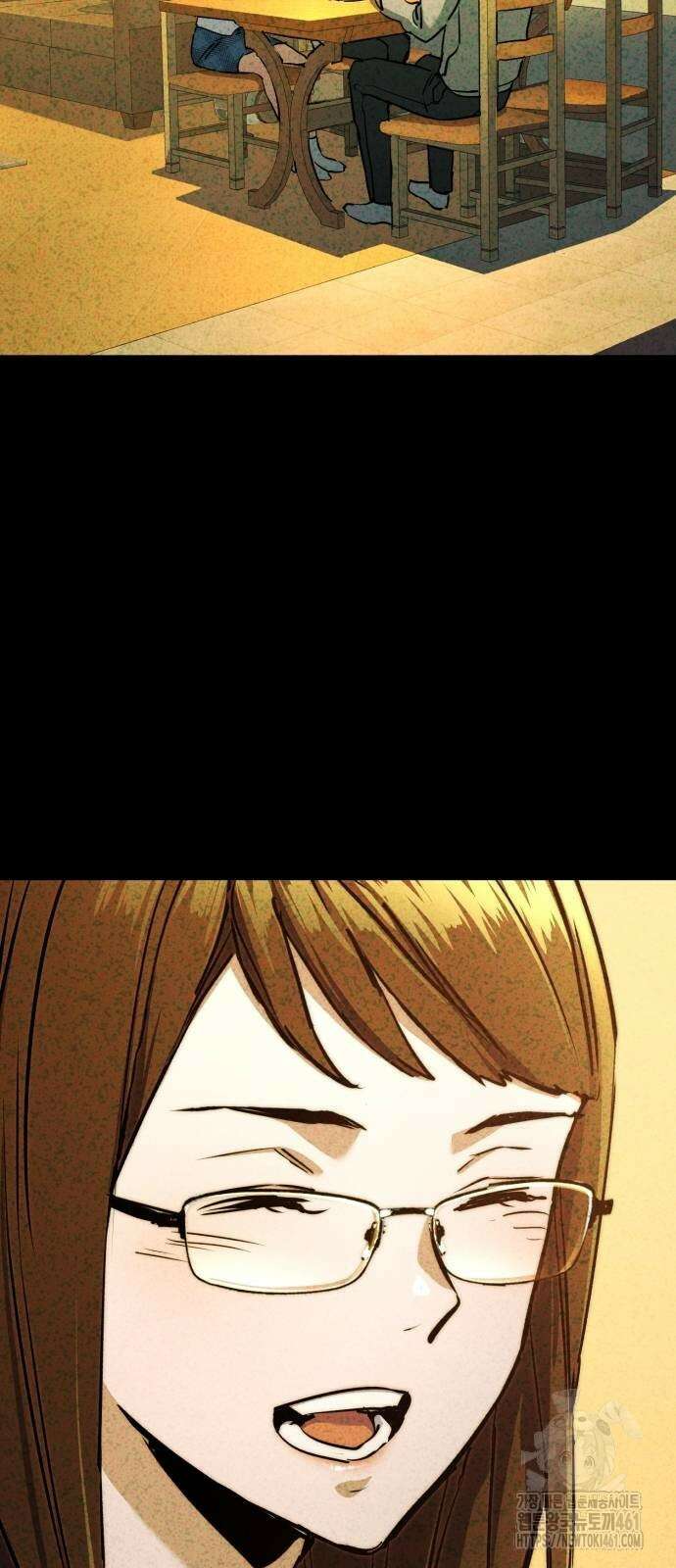 입학용병 206화 34