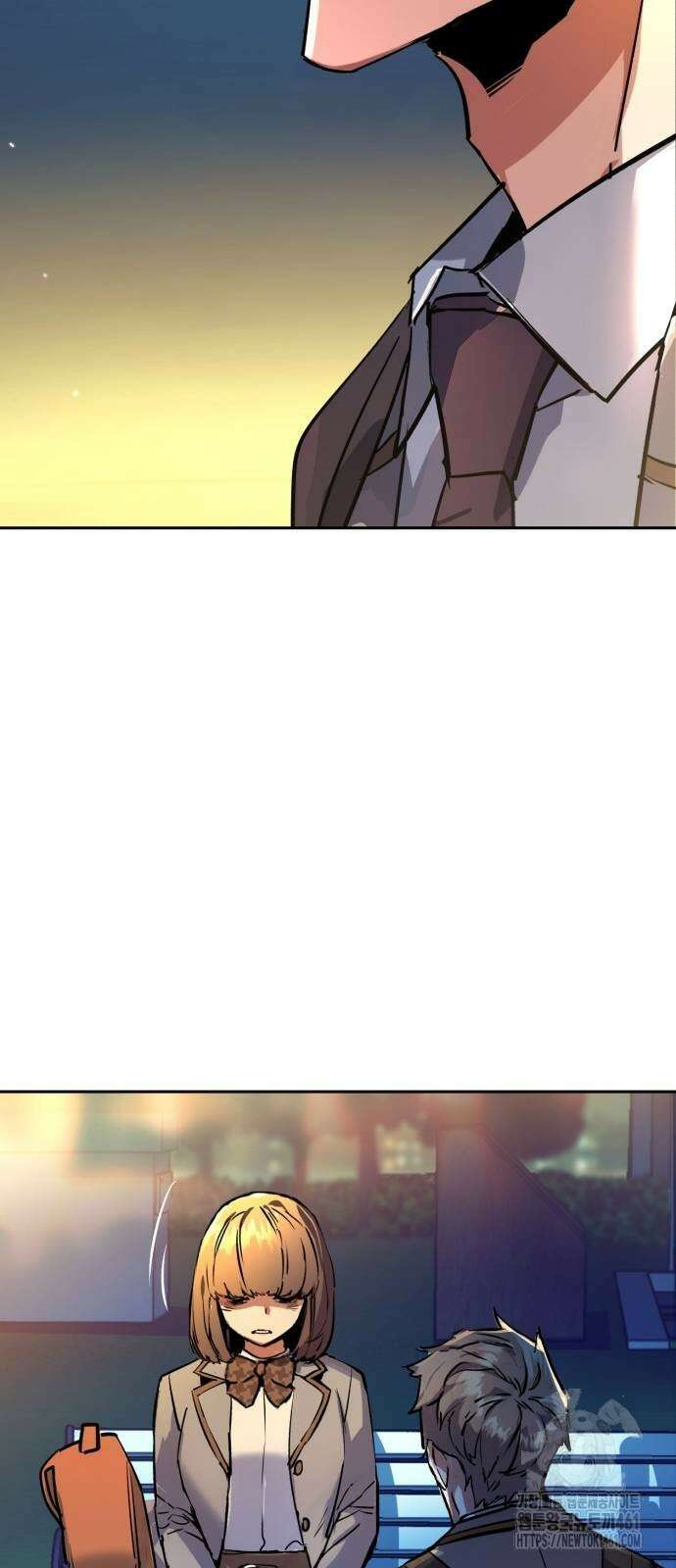 입학용병 206화 63