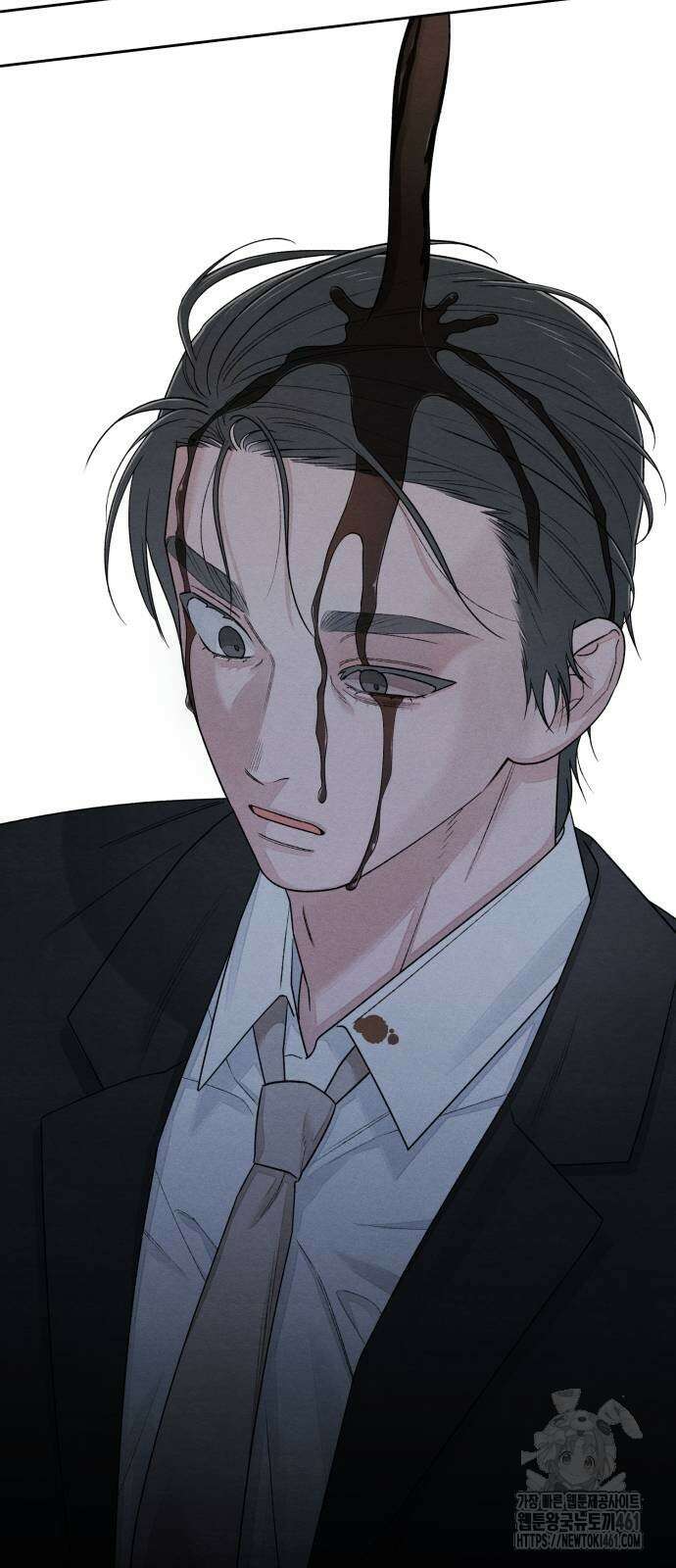 청춘계시록 89화 59