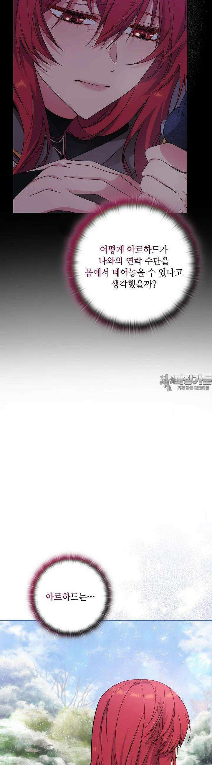 아도니스 264화 6