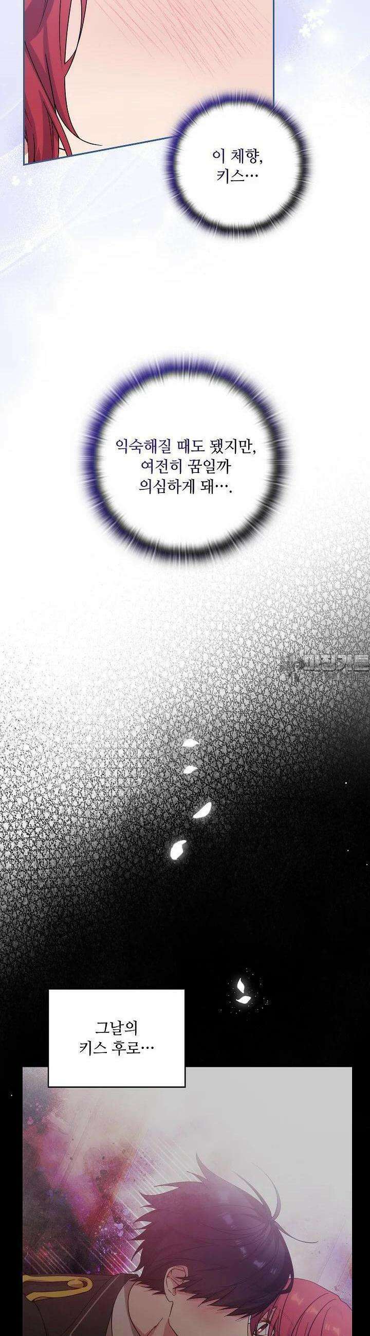 아도니스 264화 10