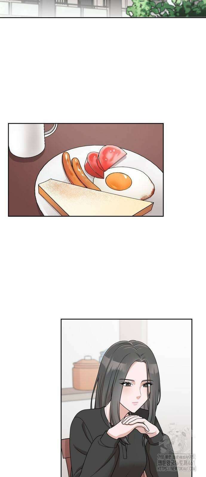 남편의 가정이 무너질 때까지 20화 2