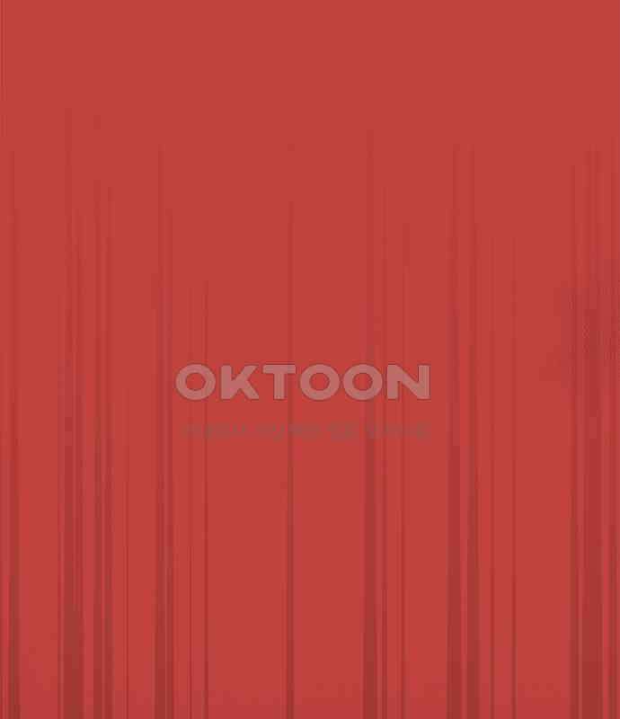 사랑, 그거 어떻게 하는 건데 34화 107