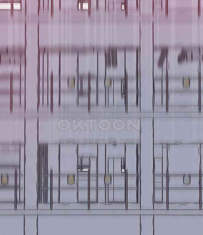 사랑, 그거 어떻게 하는 건데 34화 180