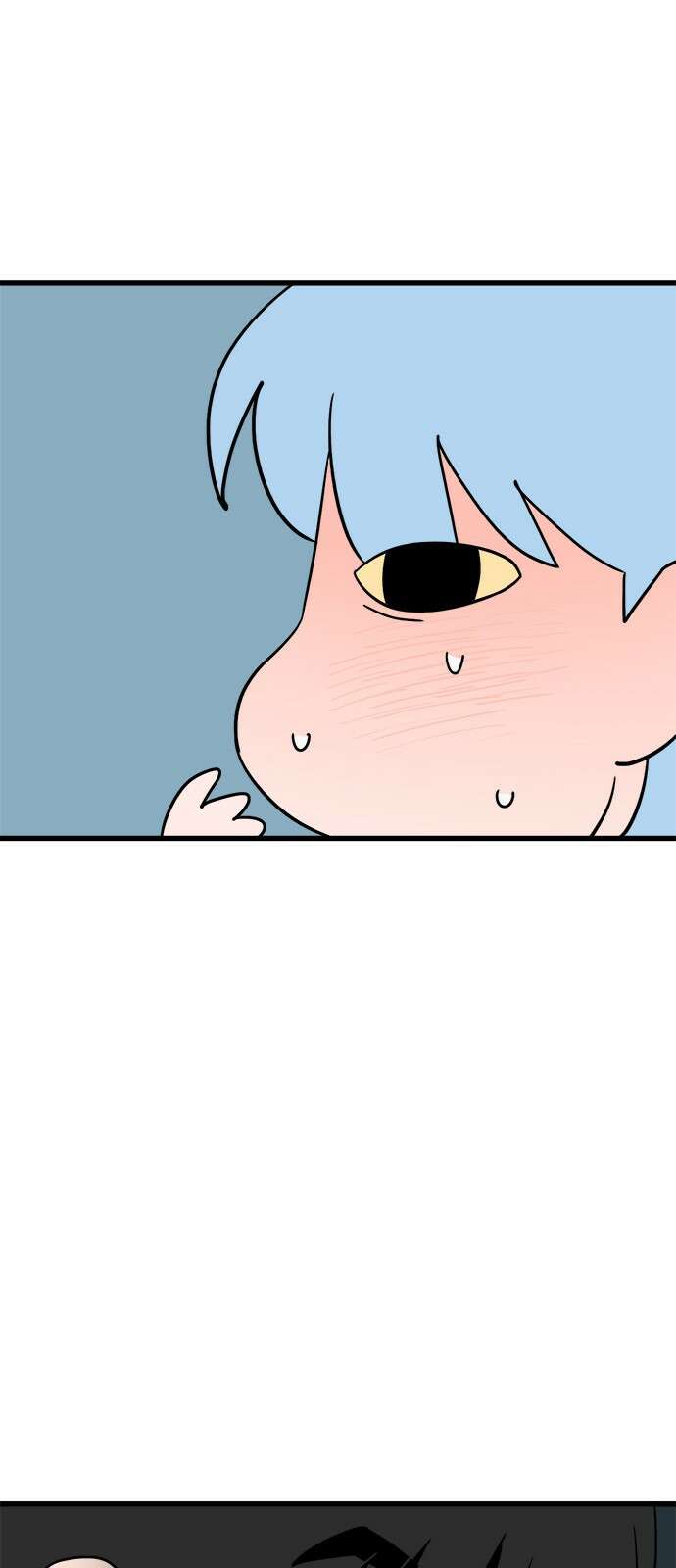 용한소녀 63화 6