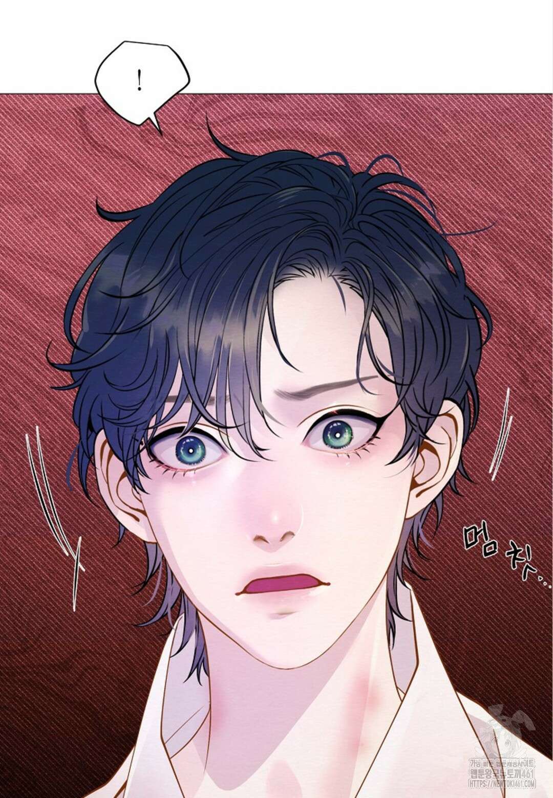 열락의 덫 9화 74