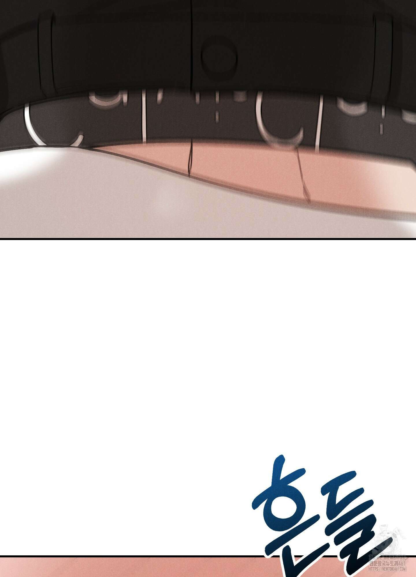 환자분, 무슨 생각하세요? 6화 8