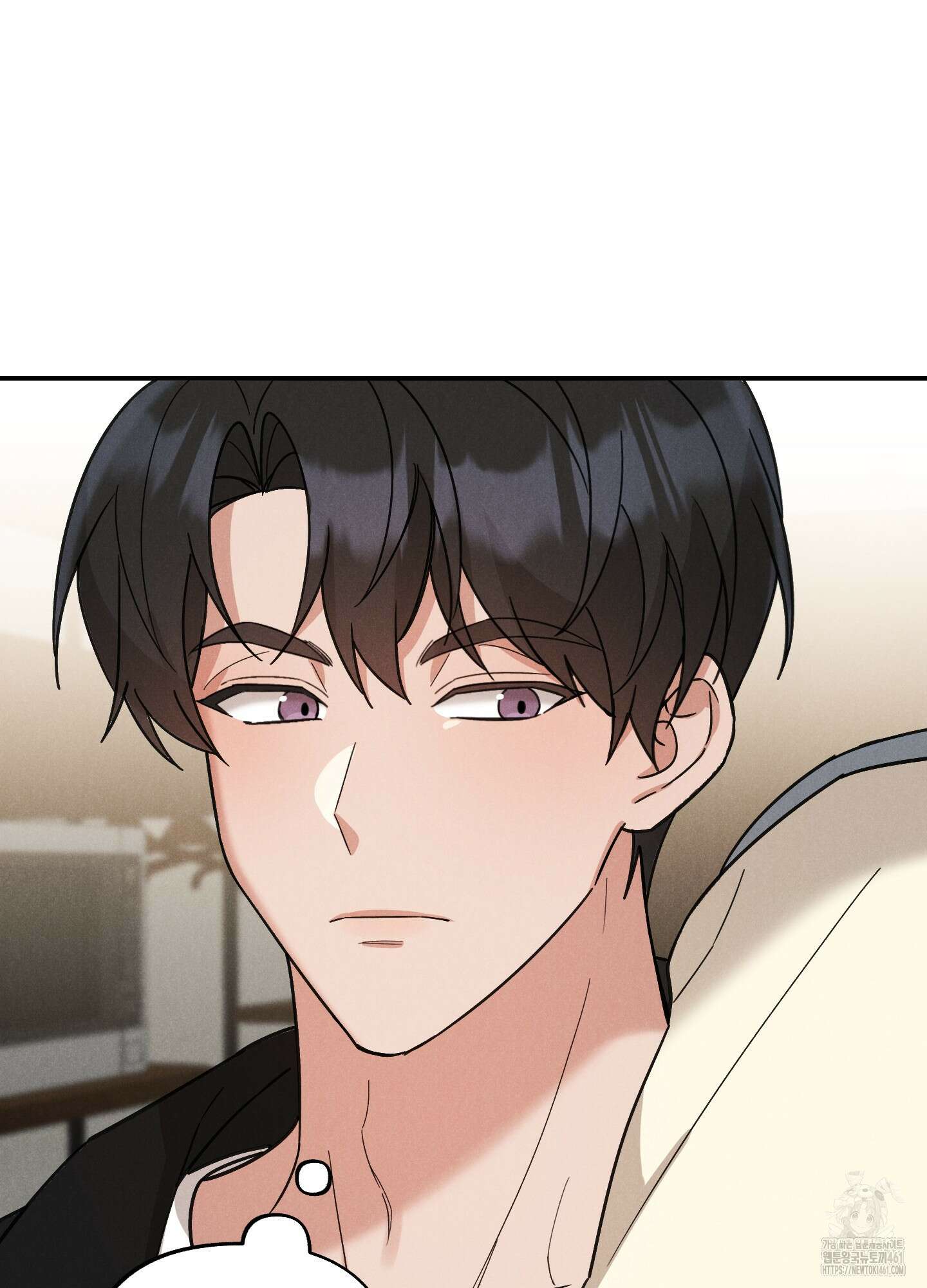 환자분, 무슨 생각하세요? 6화 11