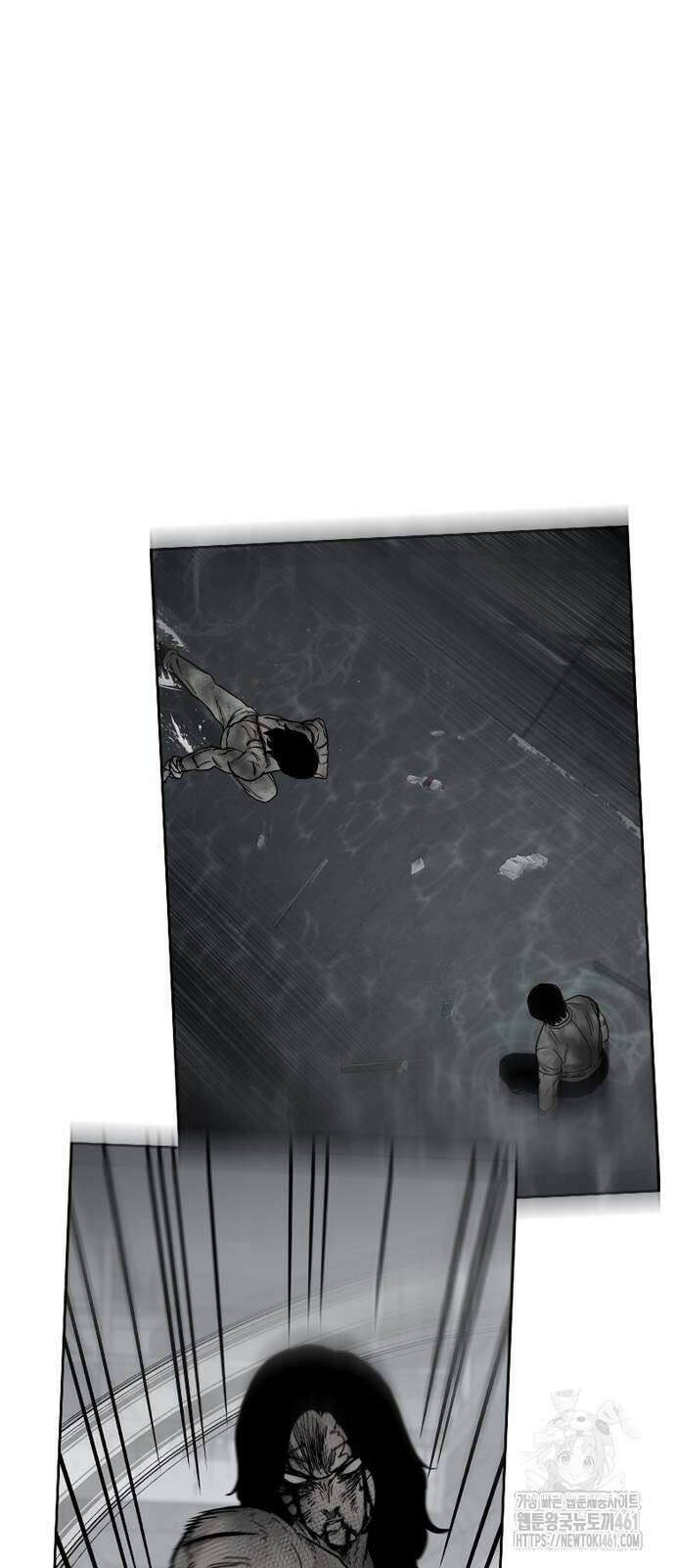 죽지 않으려면 시즌2 87화 23