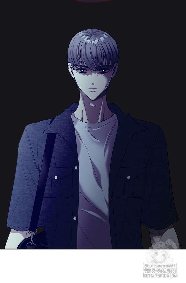 골든 블러드 13화 18