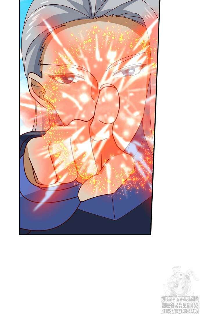 무련전봉 1360화 51