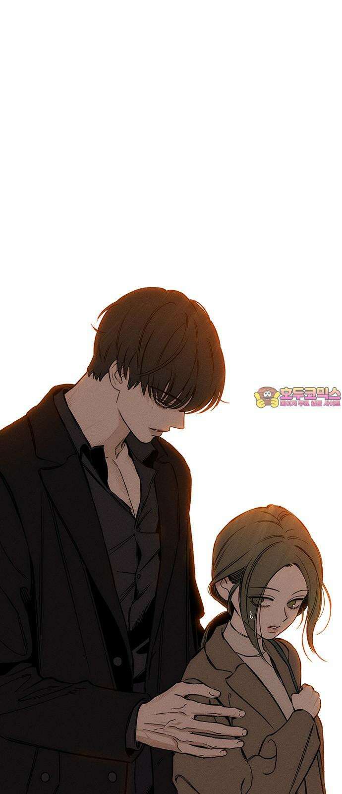 시든 꽃에 눈물을 11화 1