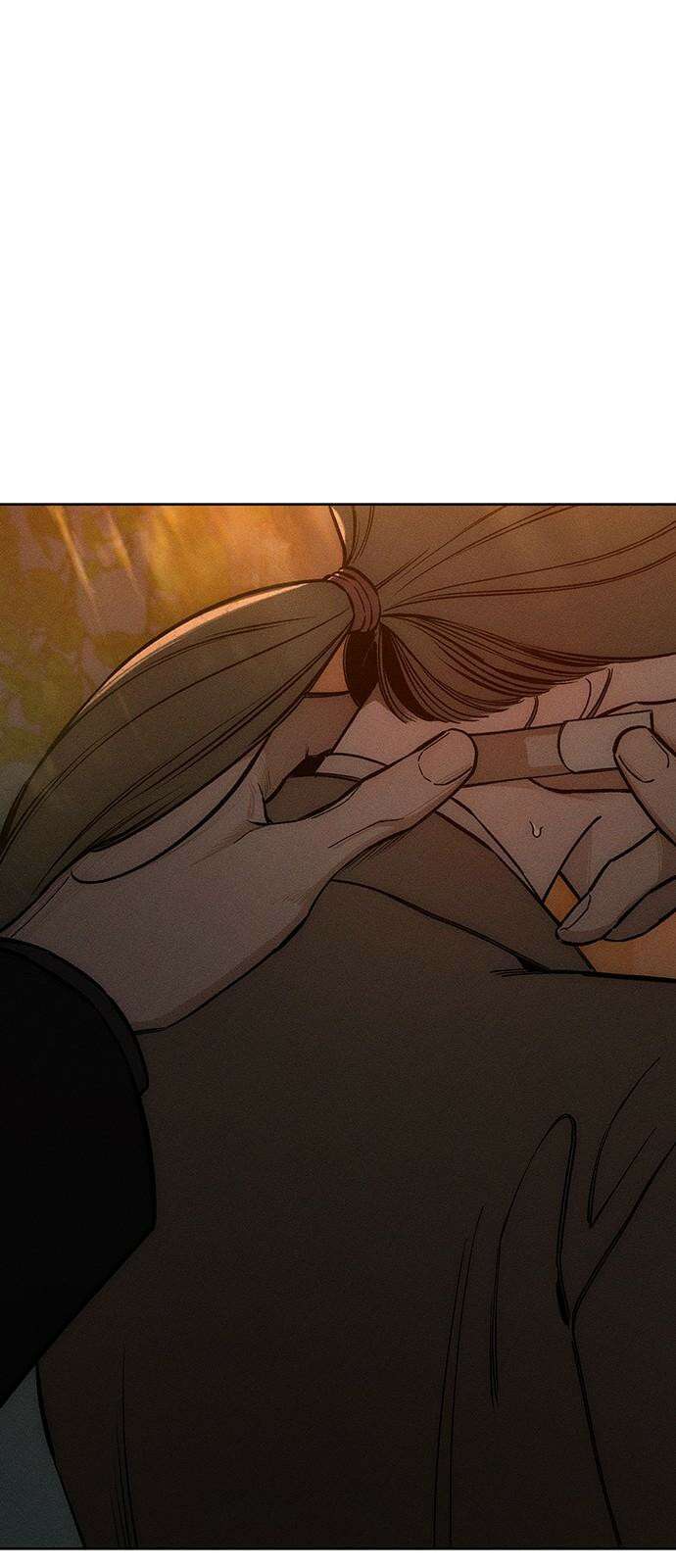 시든 꽃에 눈물을 11화 13