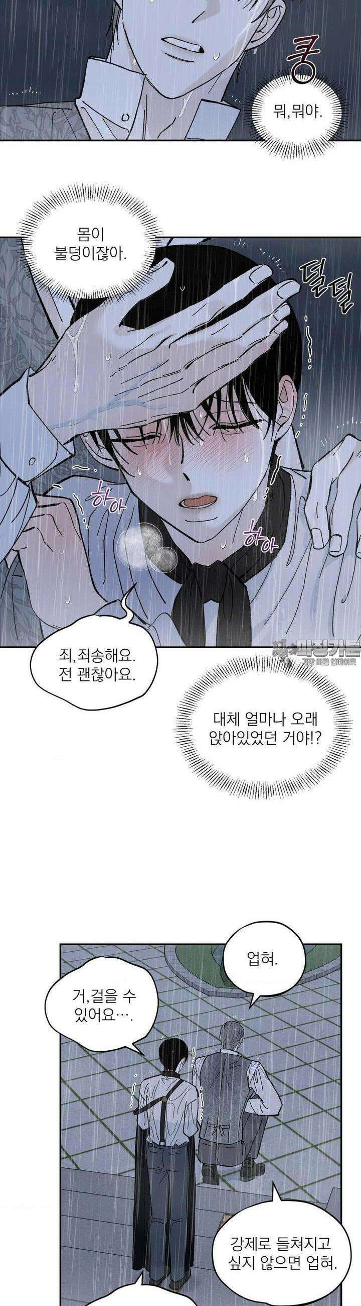 메종 53화 7
