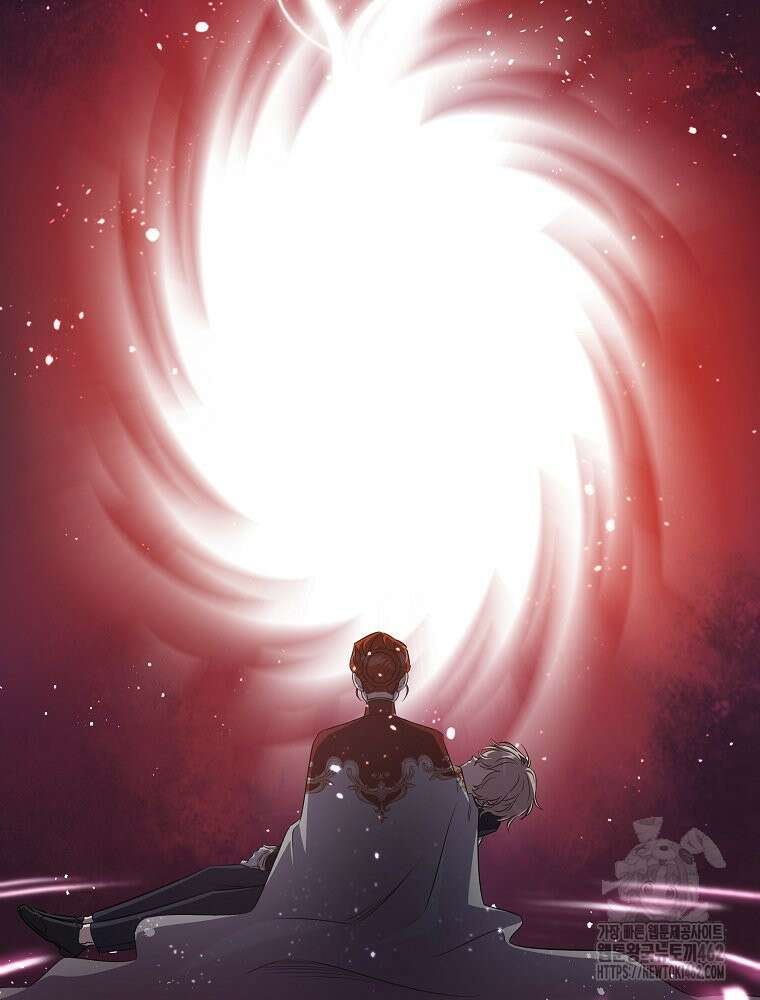 데드엔딩 수집가 하녀님 시즌2 10화 3