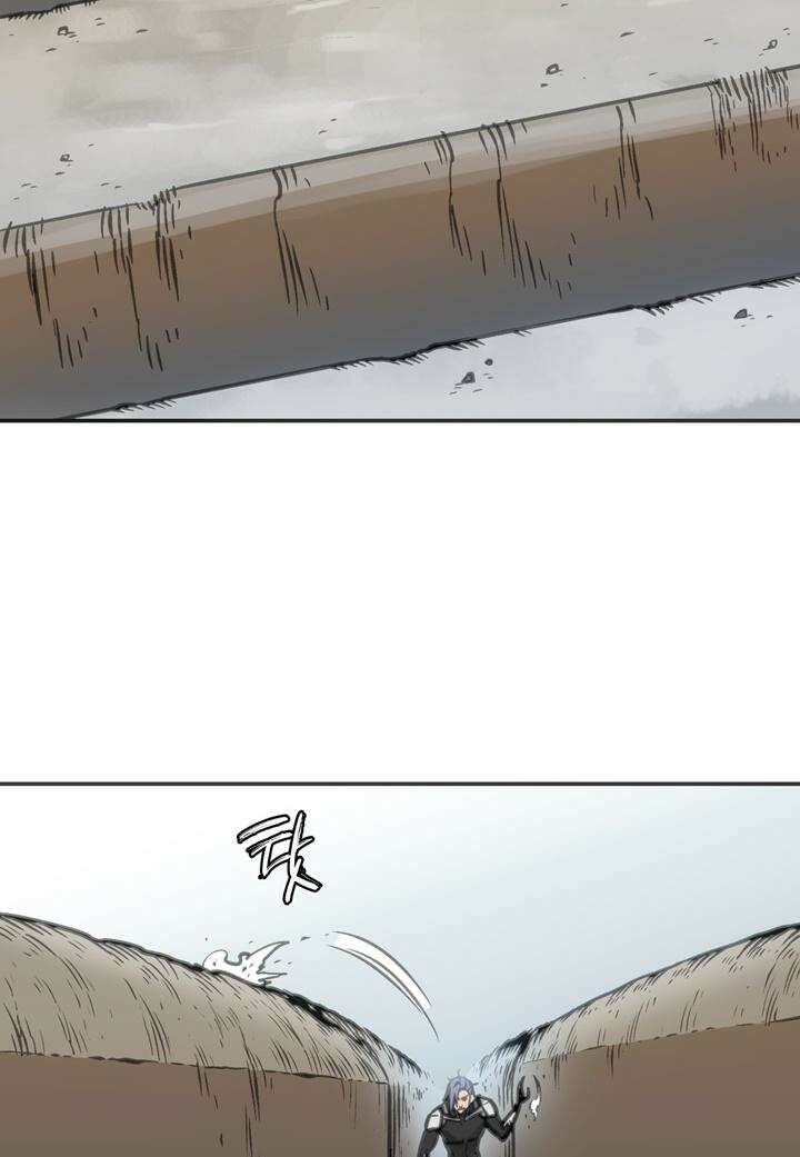 죽는 만큼 강해져라 15화 제7지구 포로 해방 작전 3 2