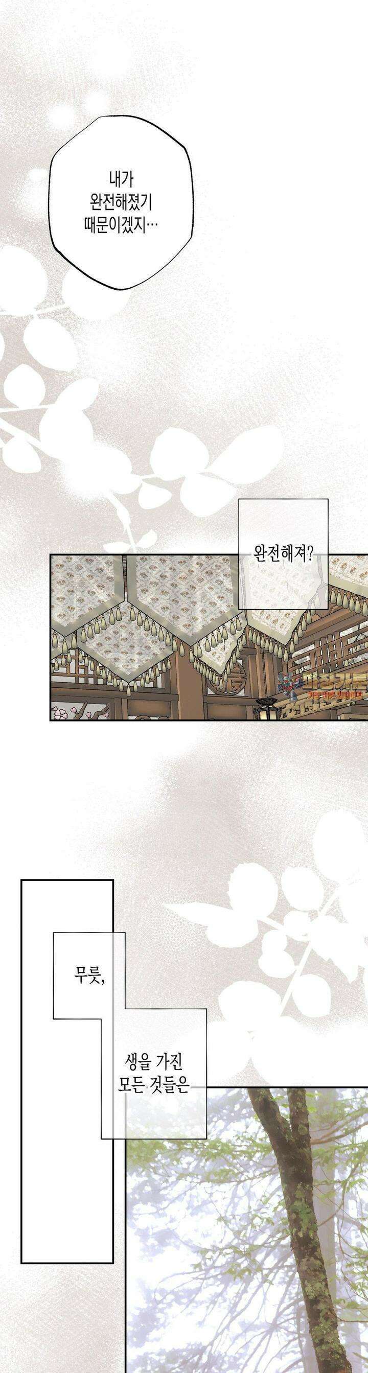 오신의 서 41화 1