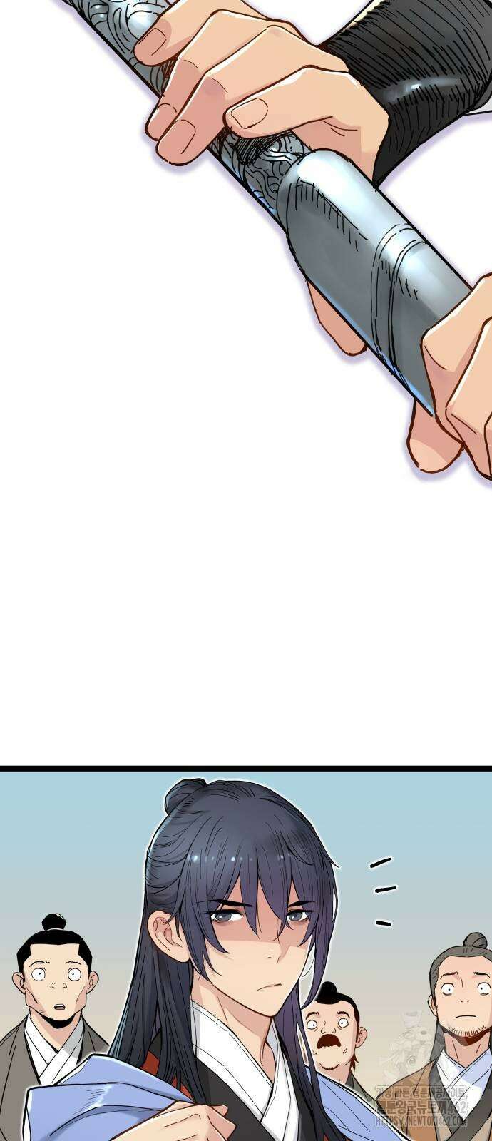 시한부 천재가 살아남는 법 4화 22