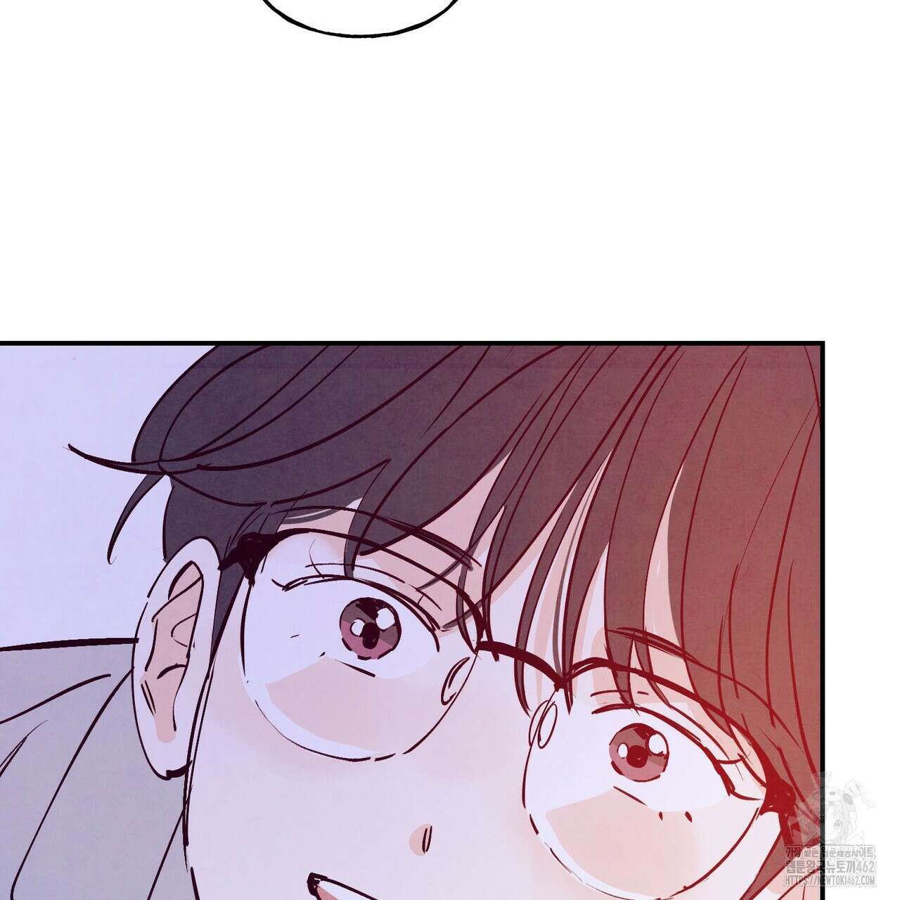 펀치 드렁크 러브 69화 35