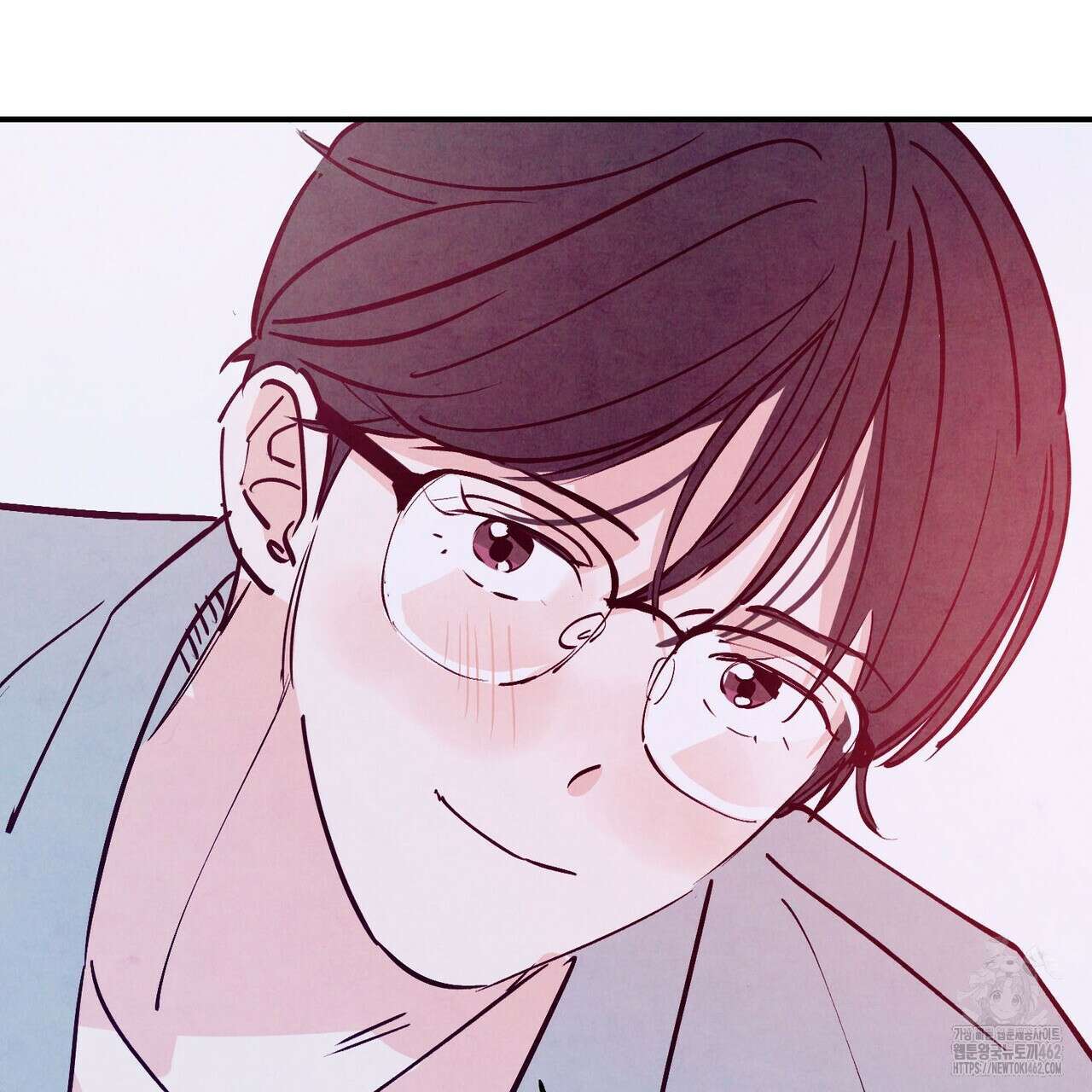 펀치 드렁크 러브 69화 98