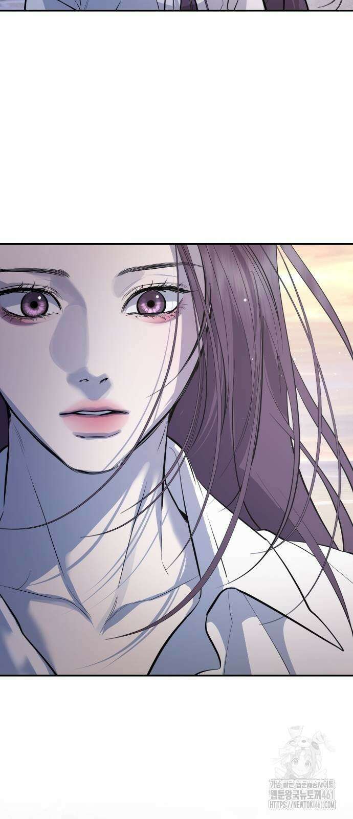 선녀외전 110화 8