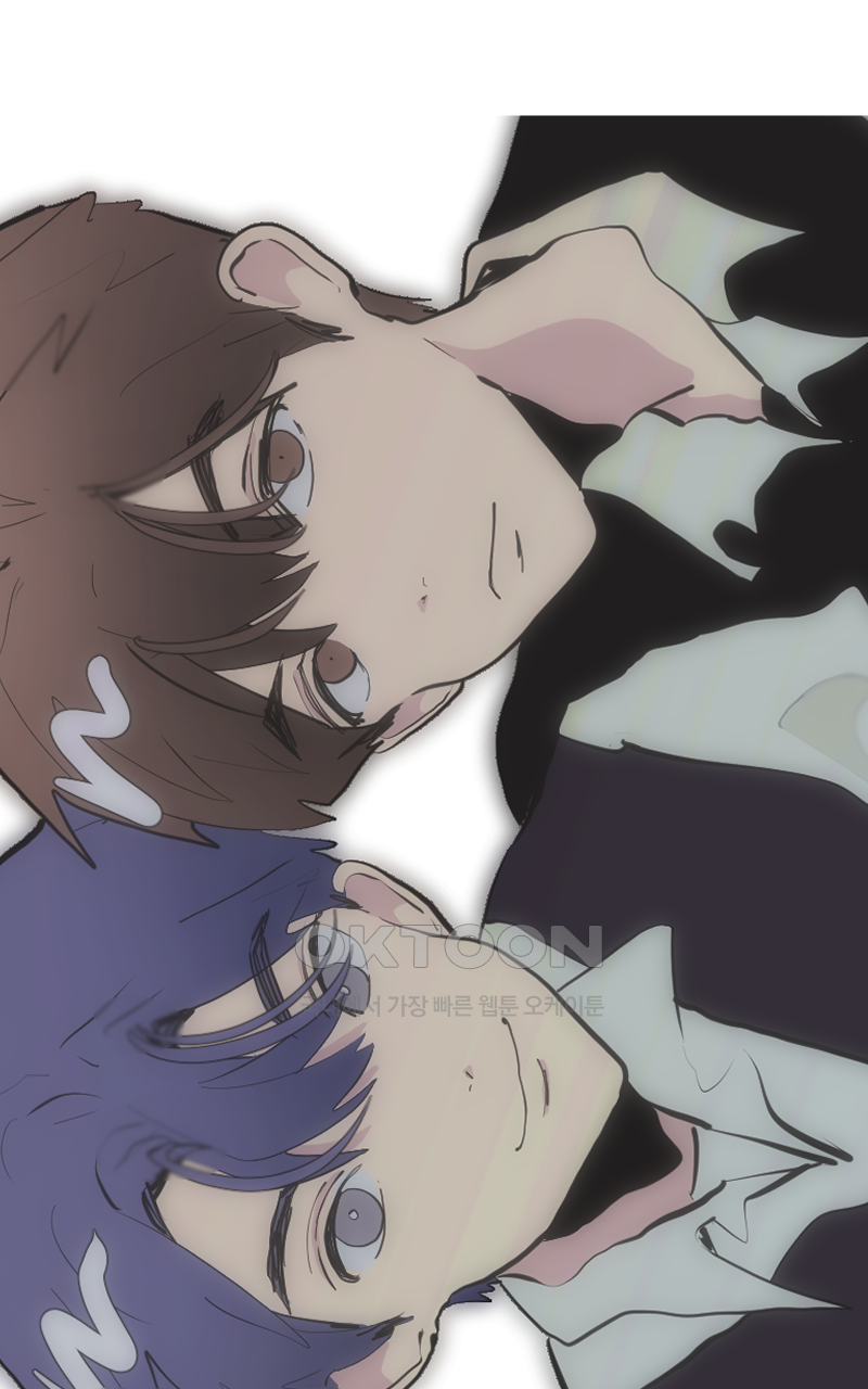 가상아이돌 김준익 시즌1 후기 72