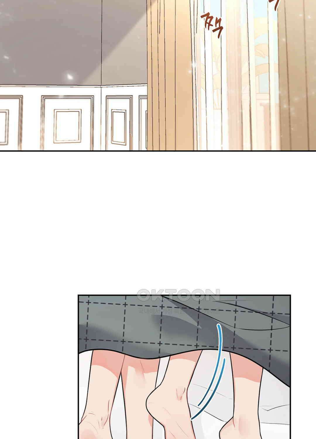 블러드 앤드 러브 시즌2 26화 2