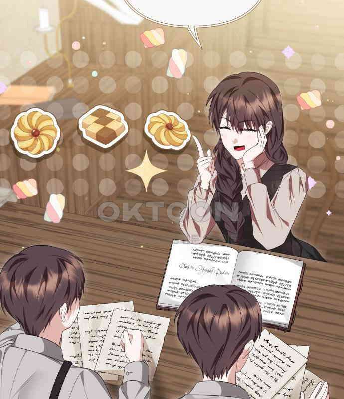 북부 대공 부인, 추워서 못 하겠습니다 48화 5