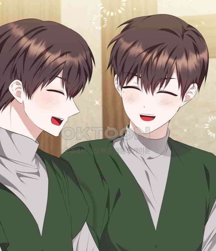 북부 대공 부인, 추워서 못 하겠습니다 48화 22