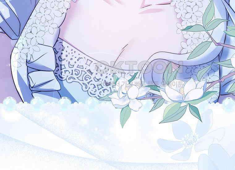 여보, 왜 이혼은 안 되나요? 4화 25