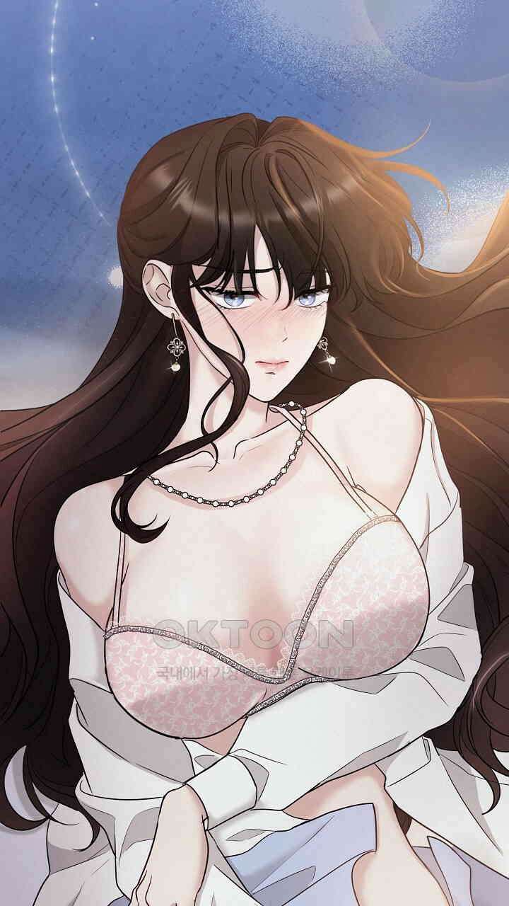 삼켜지는 밤 프롤로그 46