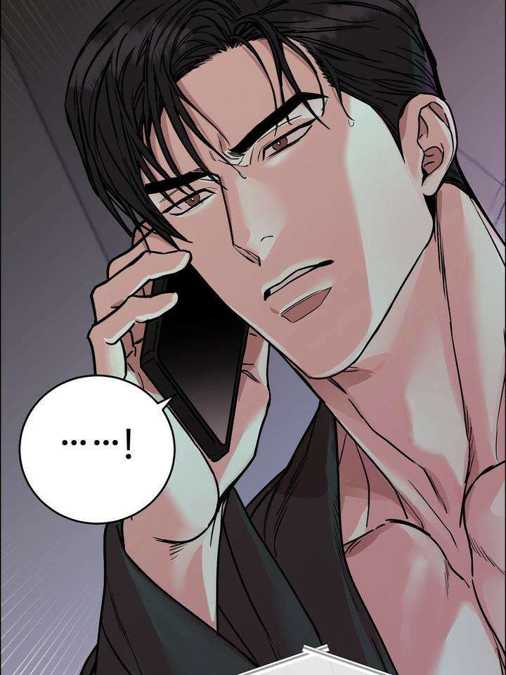 개와 새 35화 19