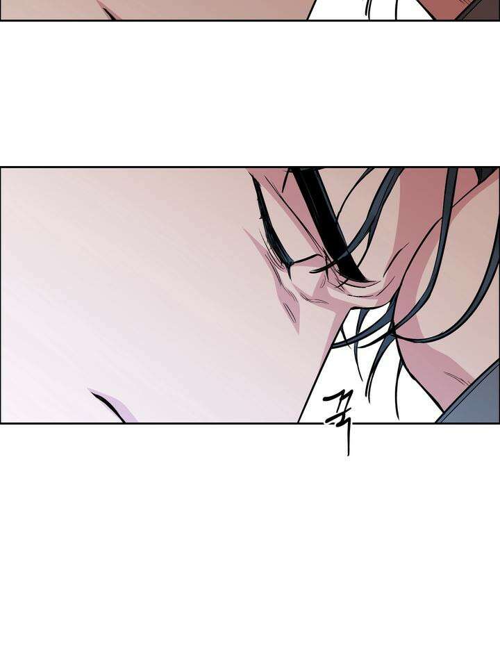 개와 새 35화 62