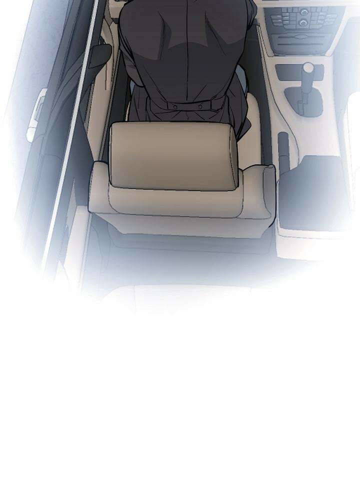 개와 새 35화 68