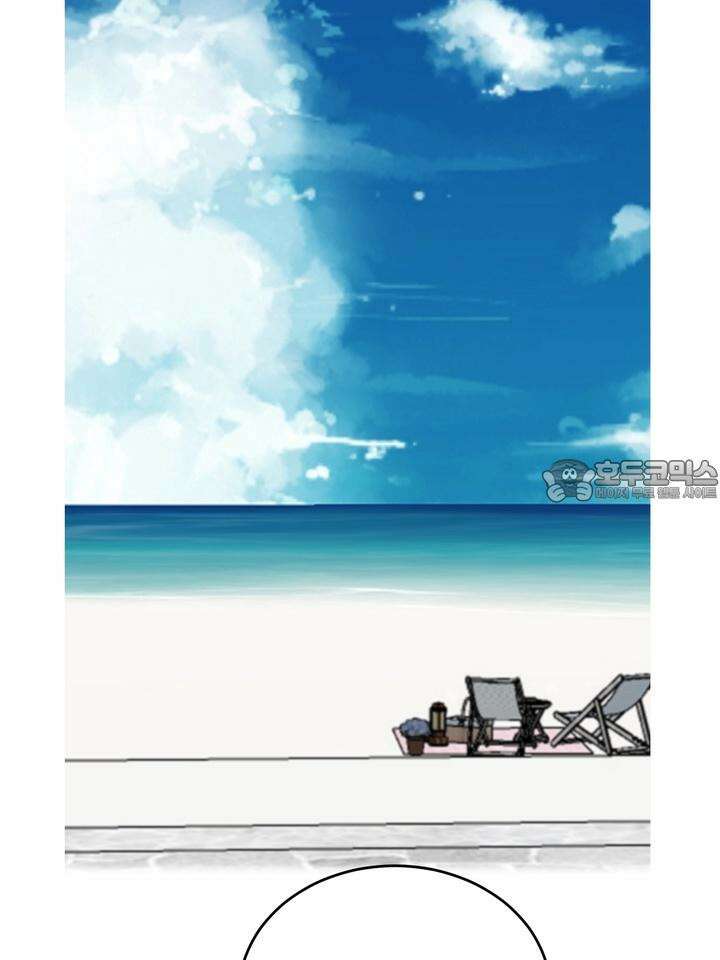 개와 새 35화 72